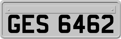 GES6462