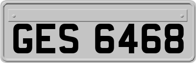 GES6468
