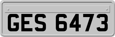 GES6473