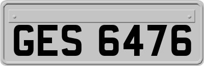 GES6476