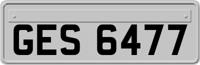 GES6477