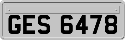 GES6478
