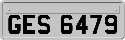 GES6479
