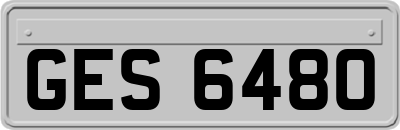 GES6480