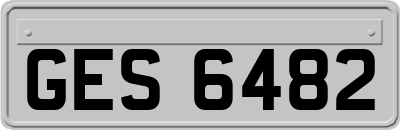 GES6482