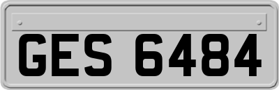 GES6484