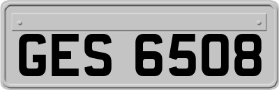 GES6508