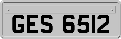 GES6512