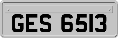GES6513