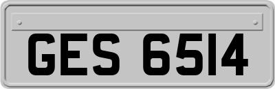 GES6514