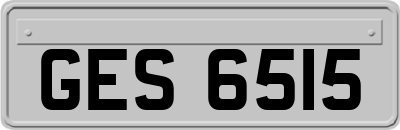 GES6515