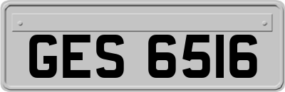 GES6516