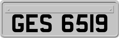 GES6519