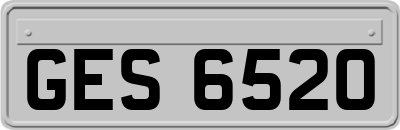 GES6520