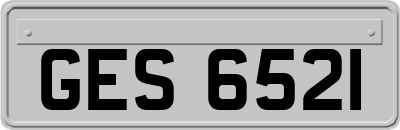 GES6521