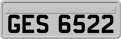 GES6522