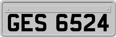 GES6524