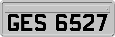 GES6527