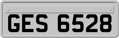 GES6528