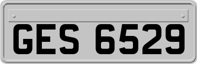GES6529