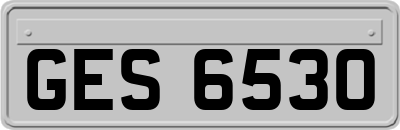 GES6530