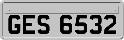 GES6532