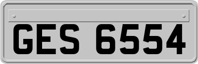GES6554
