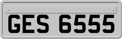 GES6555