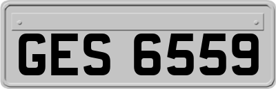 GES6559