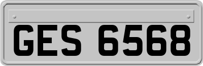 GES6568