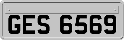 GES6569
