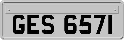 GES6571