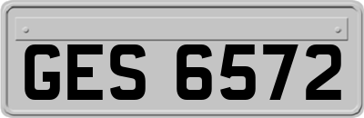 GES6572