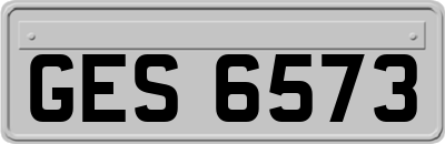 GES6573