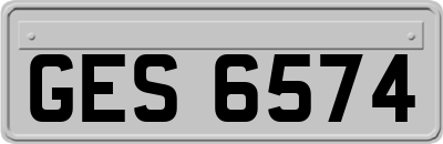 GES6574