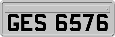 GES6576
