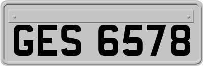 GES6578
