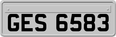 GES6583