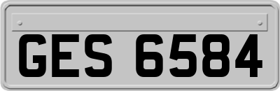 GES6584