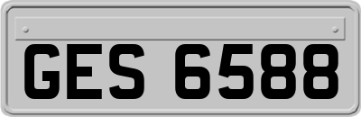 GES6588