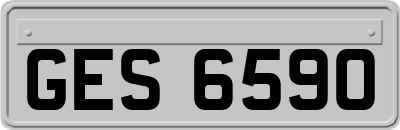 GES6590