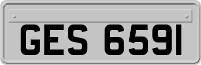 GES6591