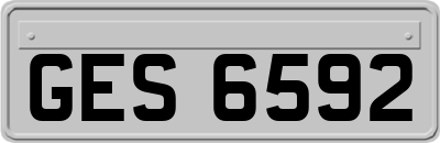 GES6592