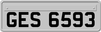 GES6593