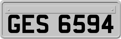 GES6594