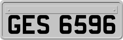 GES6596
