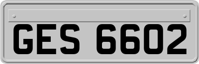 GES6602