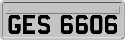 GES6606