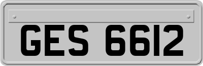 GES6612