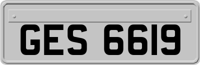 GES6619